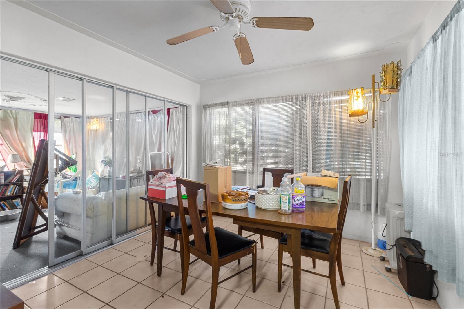 BRUNKS ADD TO CITY OF SARASOTA - Residential