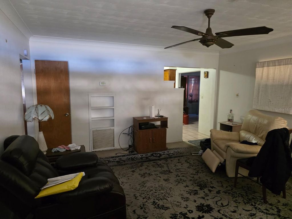 Photo of 2728 Prospect Street, Sarasota, FL 34239 (MLS # TB8454320)