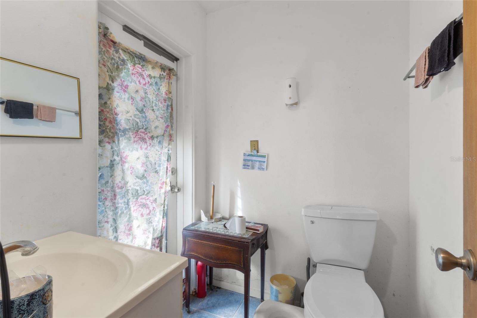 BRUNKS ADD TO CITY OF SARASOTA - Residential