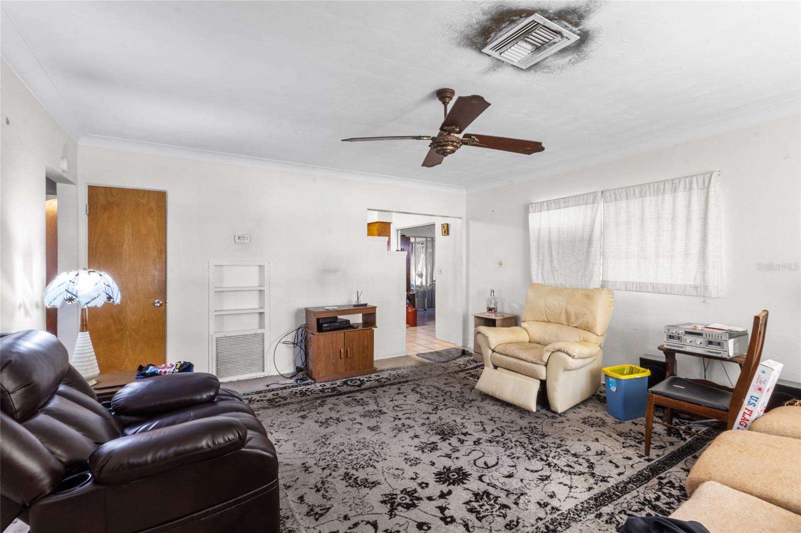 BRUNKS ADD TO CITY OF SARASOTA - Residential