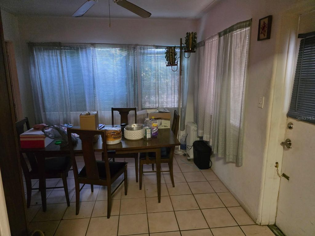 Photo of 2728 Prospect Street, Sarasota, FL 34239 (MLS # TB8454320)