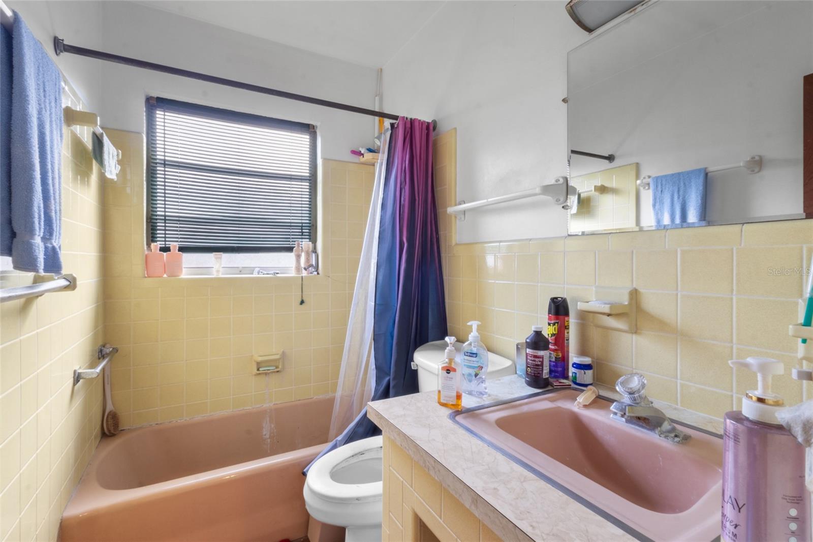 BRUNKS ADD TO CITY OF SARASOTA - Residential