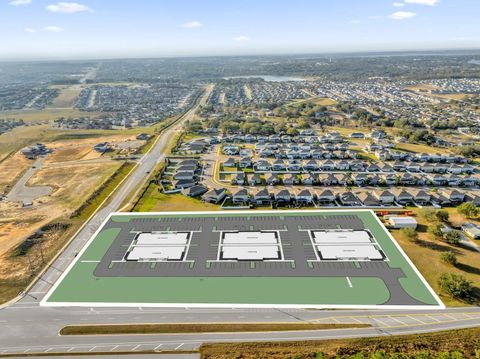 Tiny photo for 17215 Grassy Lake Road, Minneola, FL 34715 (MLS # O6281617)