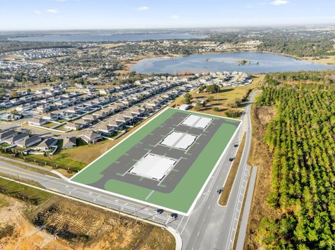 Tiny photo for 17215 Grassy Lake Road, Minneola, FL 34715 (MLS # O6281617)