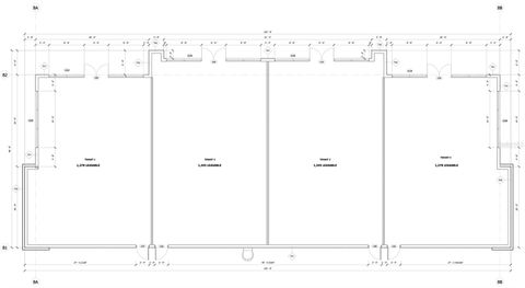 Tiny photo for 17215 Grassy Lake Road, Minneola, FL 34715 (MLS # O6281617)