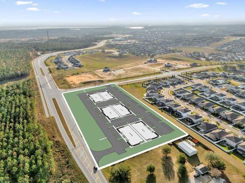 Tiny photo for 17215 Grassy Lake Road, Minneola, FL 34715 (MLS # O6281617)