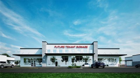 Tiny photo for 17215 Grassy Lake Road, Minneola, FL 34715 (MLS # O6281617)