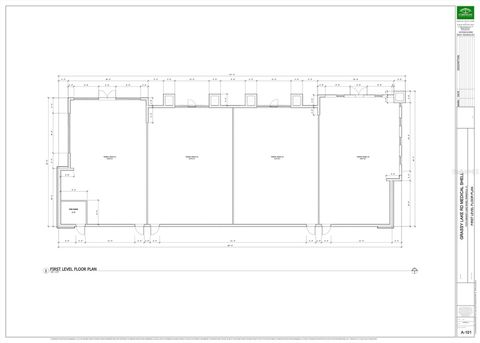 Tiny photo for 17215 Grassy Lake Road, Minneola, FL 34715 (MLS # O6281617)