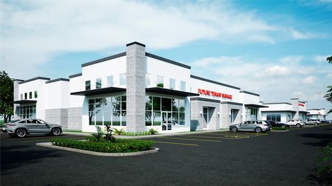 Photo of 17215 Grassy Lake Road, Minneola, FL 34715 (MLS # O6281617)