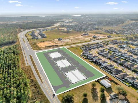 Tiny photo for 17215 Grassy Lake Road, Minneola, FL 34715 (MLS # O6281617)