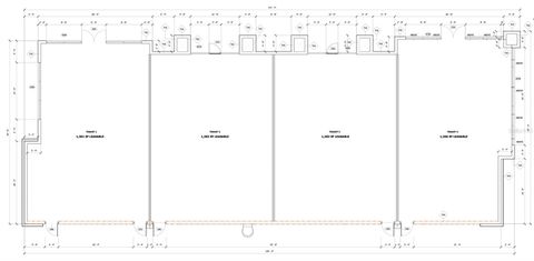 Tiny photo for 17215 Grassy Lake Road, Minneola, FL 34715 (MLS # O6281617)