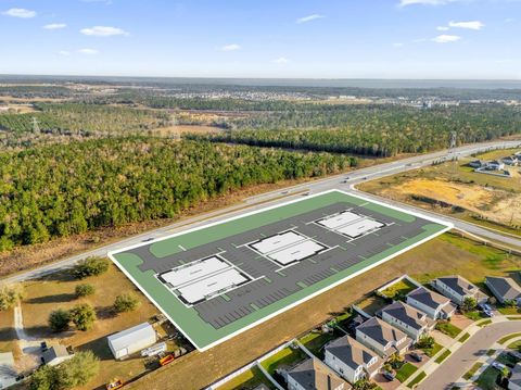 Tiny photo for 17215 Grassy Lake Road, Minneola, FL 34715 (MLS # O6281617)