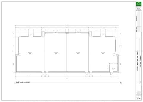 Tiny photo for 17215 Grassy Lake Road, Minneola, FL 34715 (MLS # O6281617)