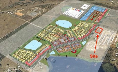 Tiny photo for 17215 Grassy Lake Road, Minneola, FL 34715 (MLS # O6281617)