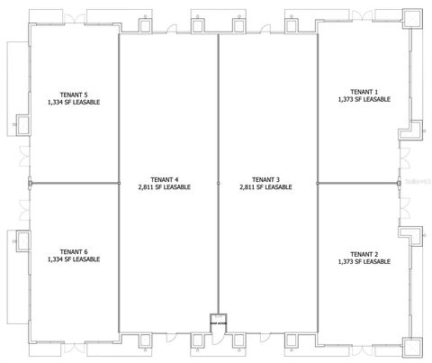 Tiny photo for 17215 Grassy Lake Road, Minneola, FL 34715 (MLS # O6281617)