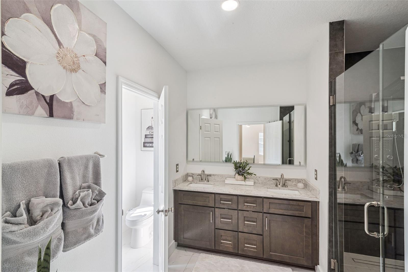 CELEBRATION AREA 5 - Residential