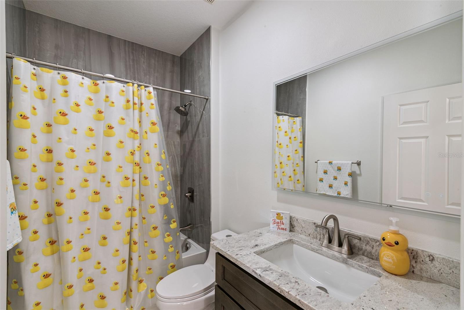 CELEBRATION AREA 5 - Residential