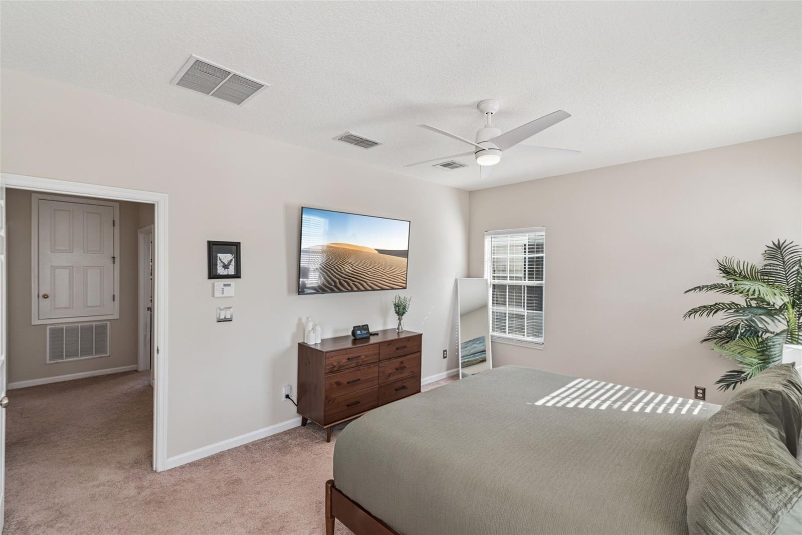 CELEBRATION AREA 5 - Residential