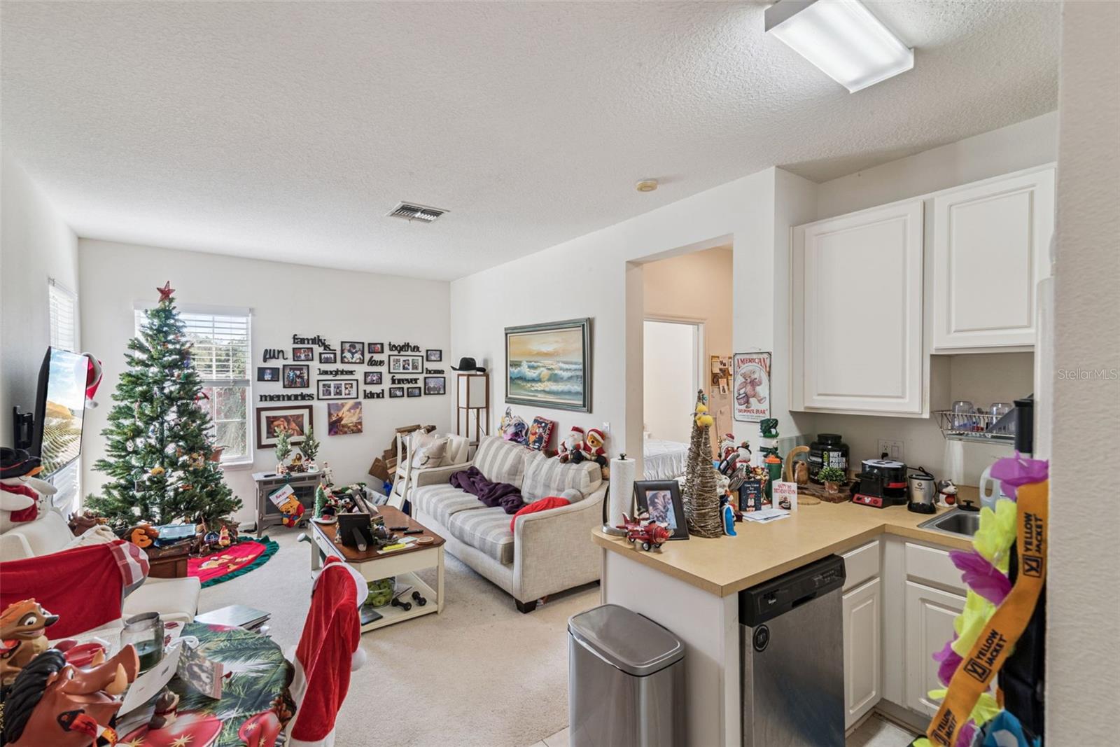 CELEBRATION AREA 5 - Residential