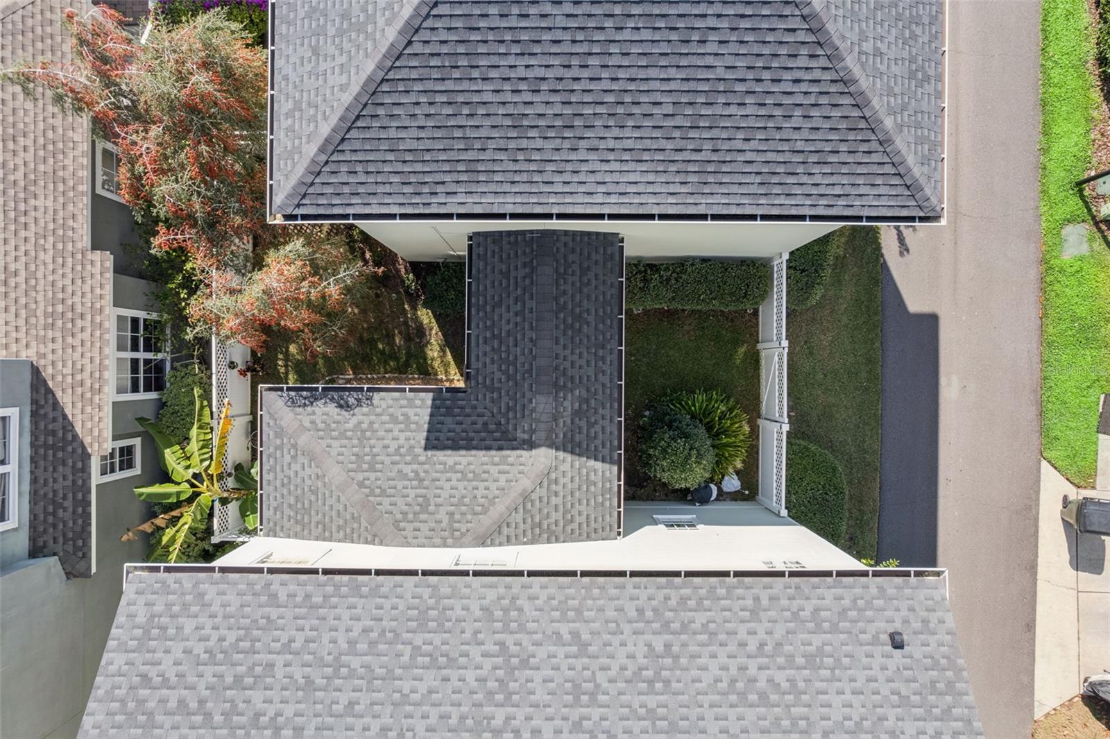 CELEBRATION AREA 5 - Residential