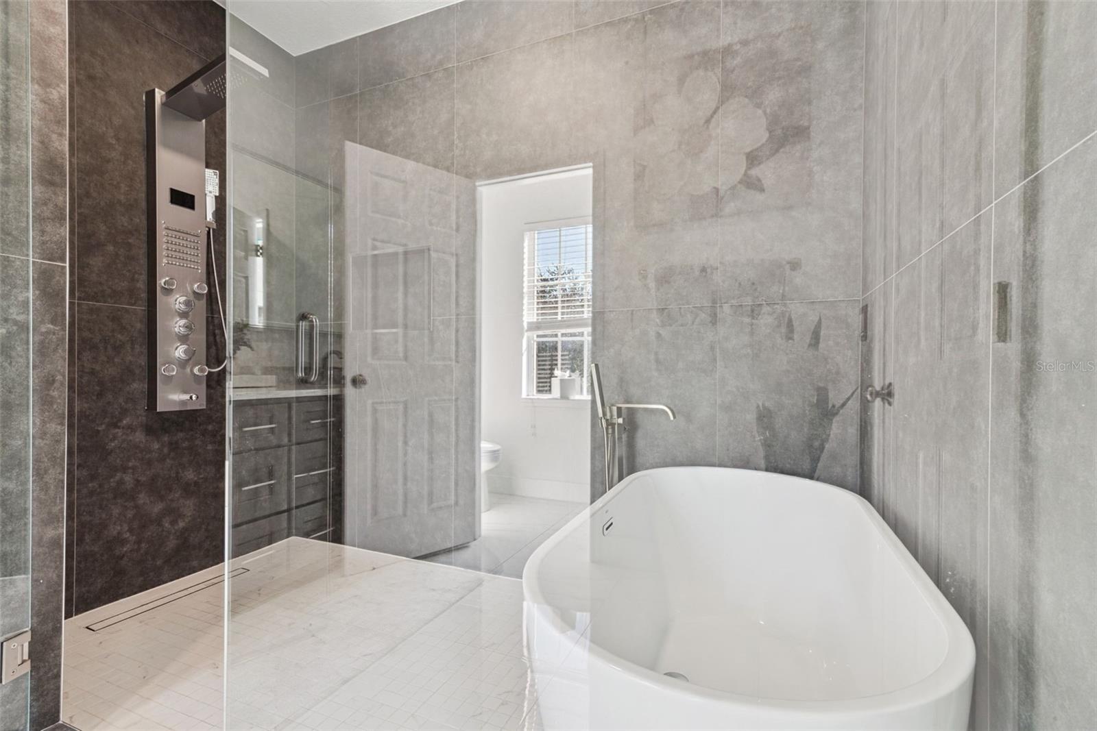 CELEBRATION AREA 5 - Residential