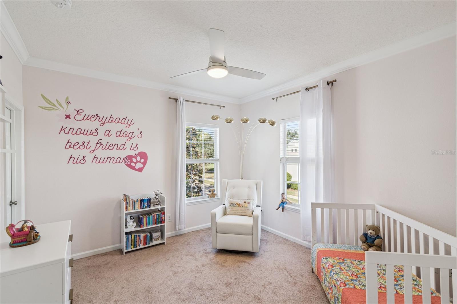 CELEBRATION AREA 5 - Residential