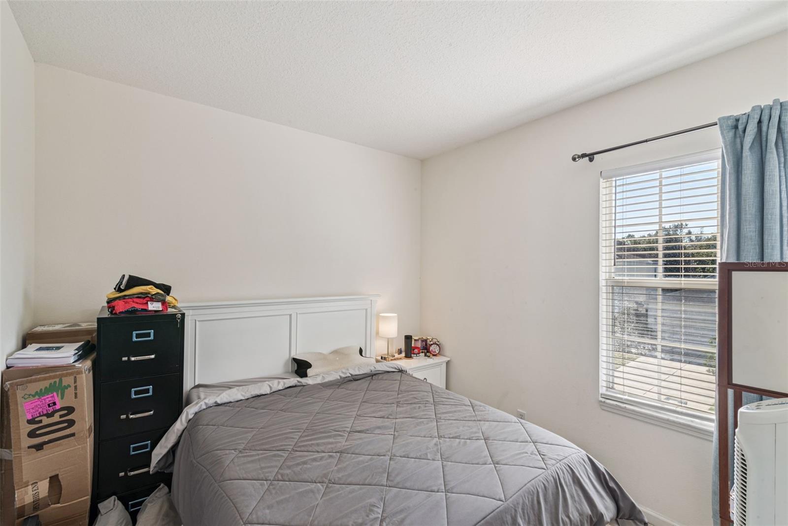 CELEBRATION AREA 5 - Residential