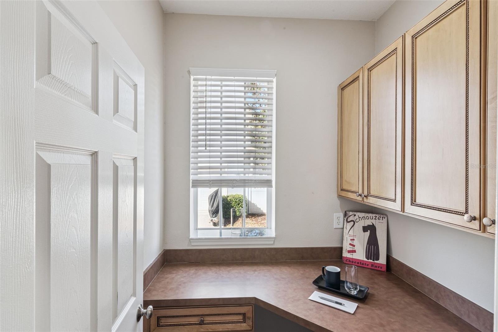 CELEBRATION AREA 5 - Residential