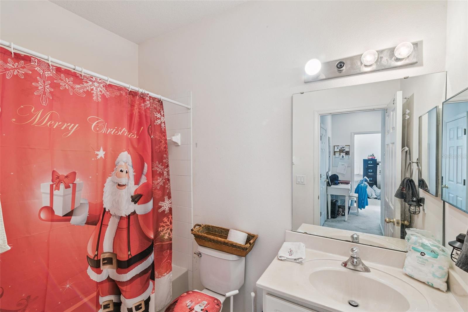 CELEBRATION AREA 5 - Residential