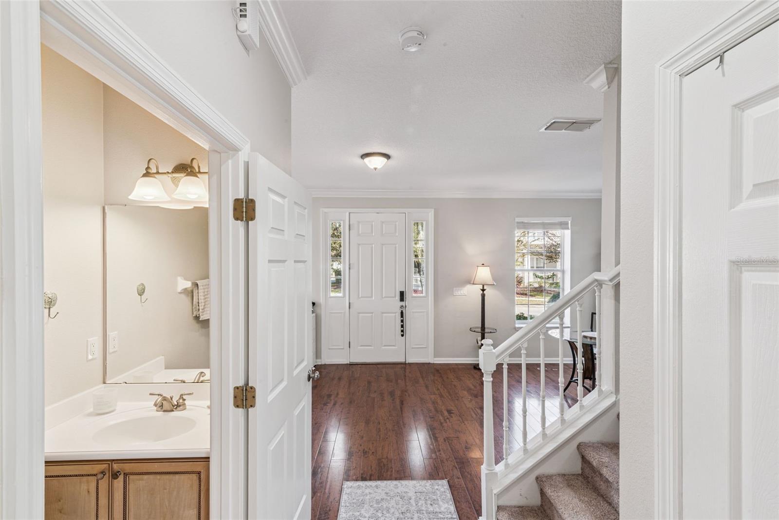 Casas a venda 2 - Jen Dantas 1116 TAPESTRY DRIVE