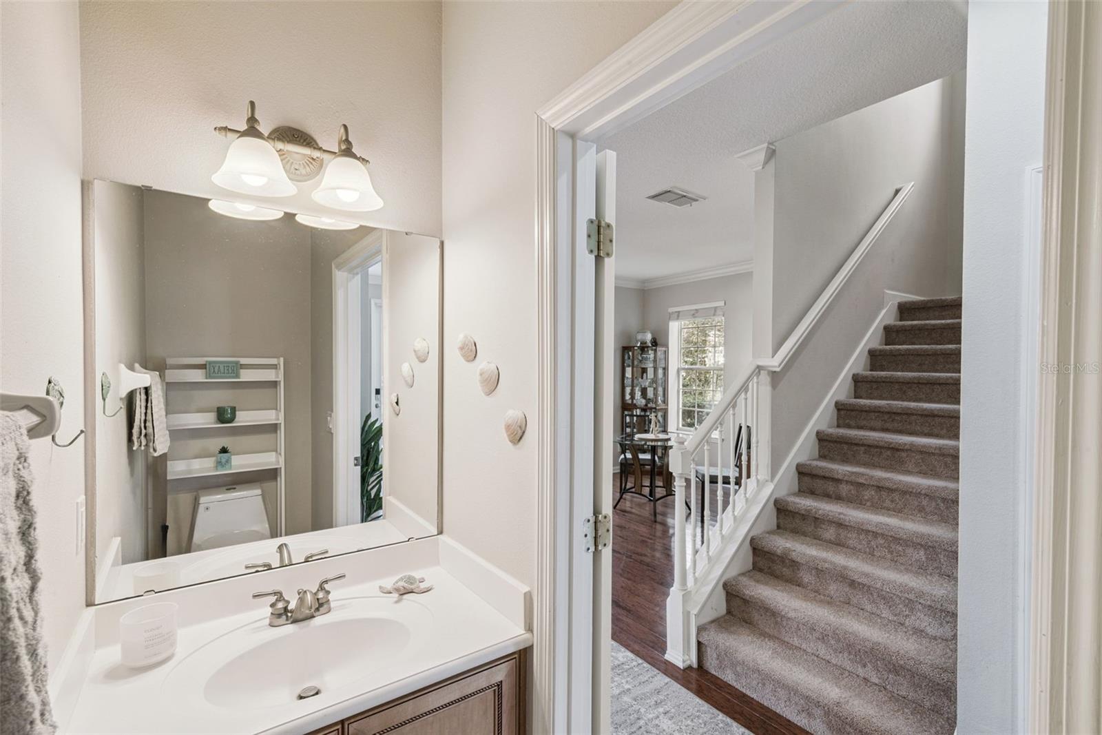 CELEBRATION AREA 5 - Residential