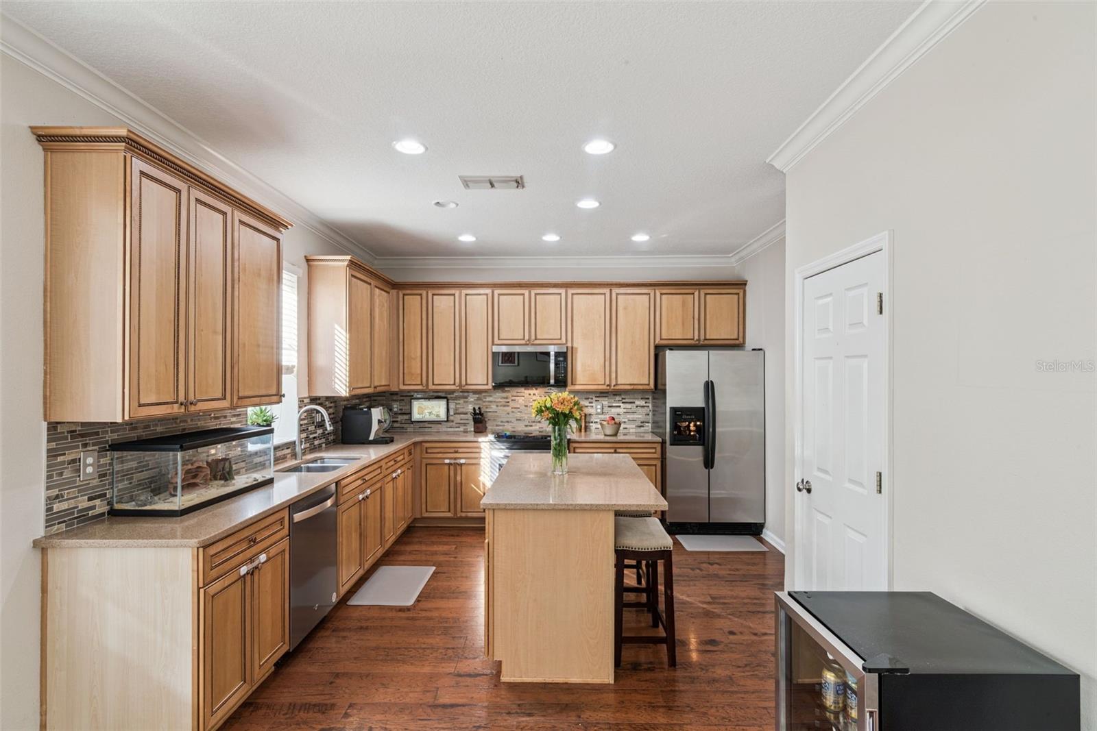 CELEBRATION AREA 5 - Residential