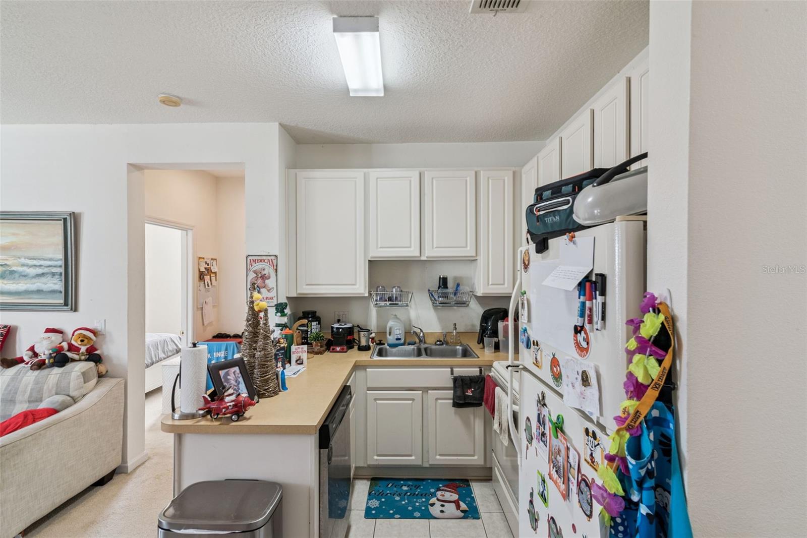 CELEBRATION AREA 5 - Residential