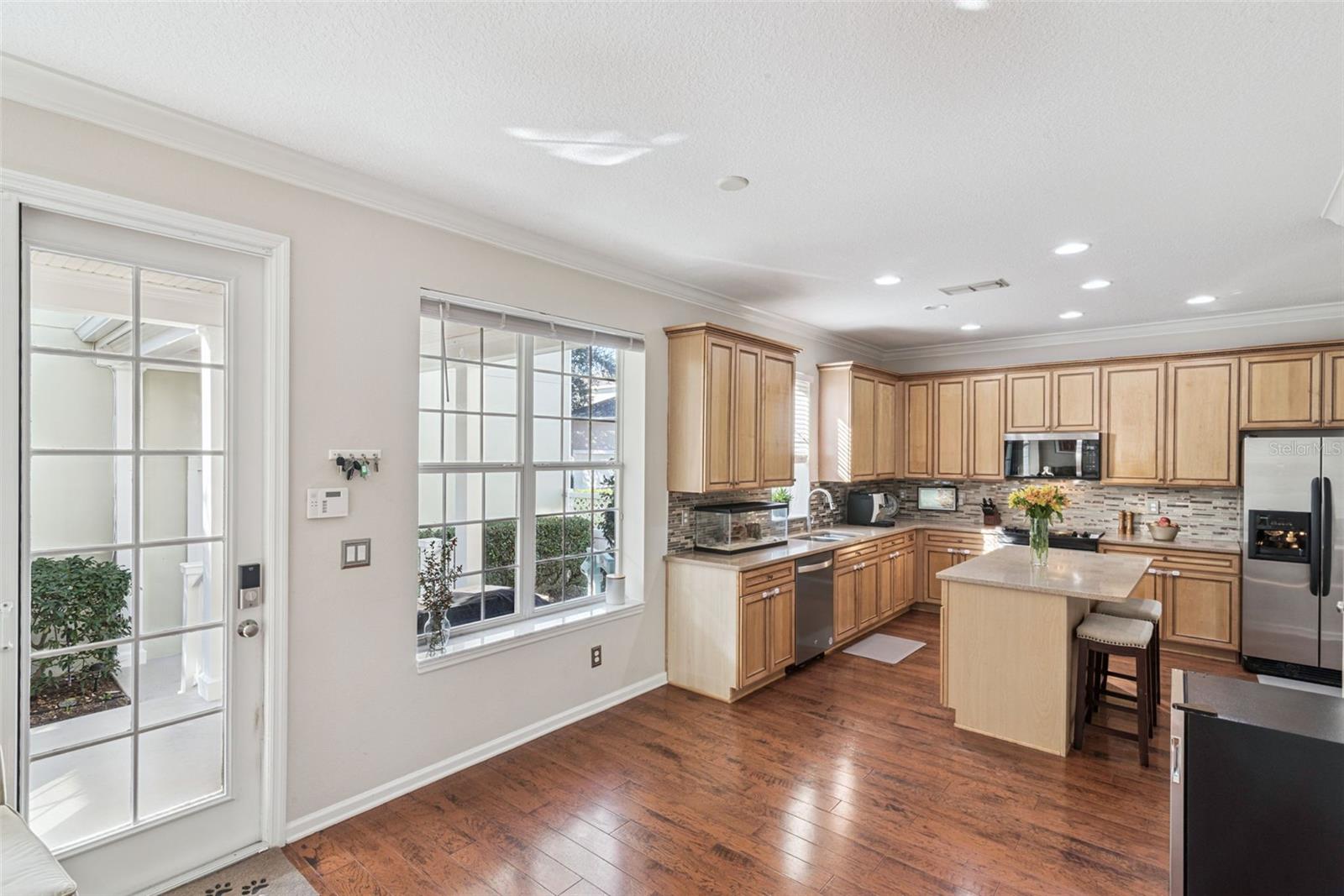 CELEBRATION AREA 5 - Residential