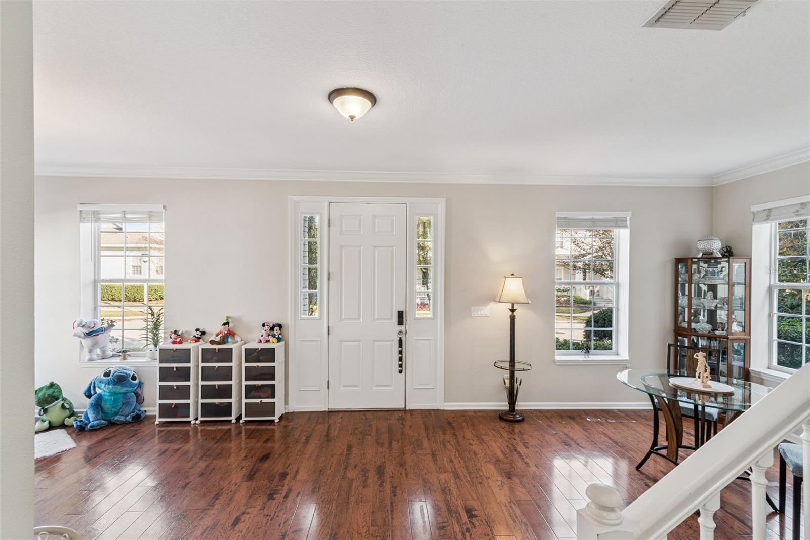 Casas a venda 3 - Jen Dantas 1116 TAPESTRY DRIVE