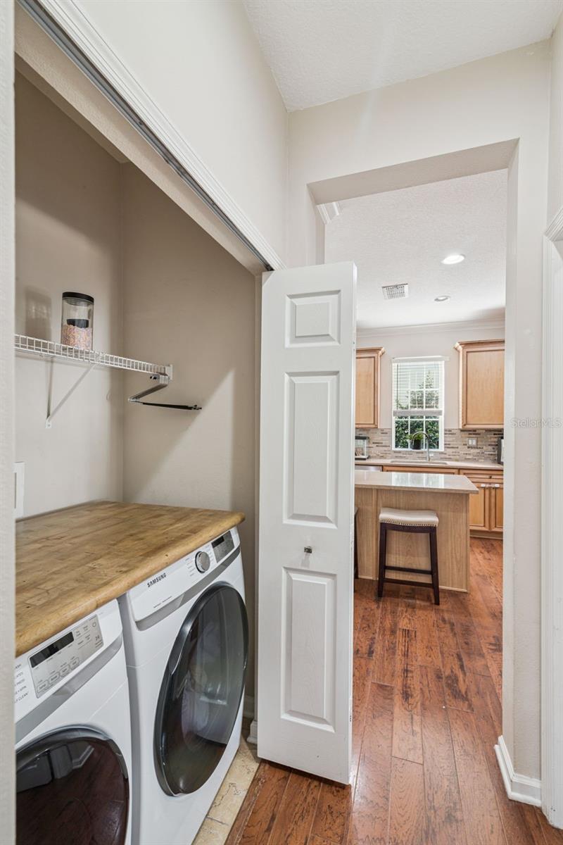 CELEBRATION AREA 5 - Residential