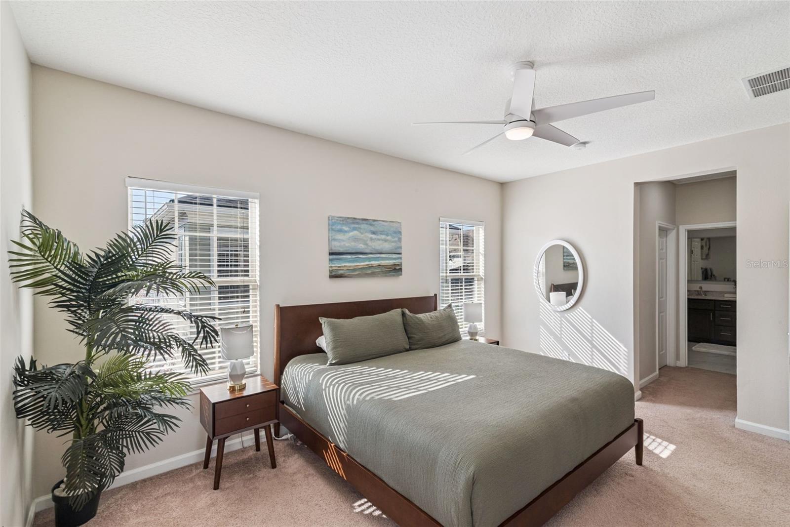 CELEBRATION AREA 5 - Residential