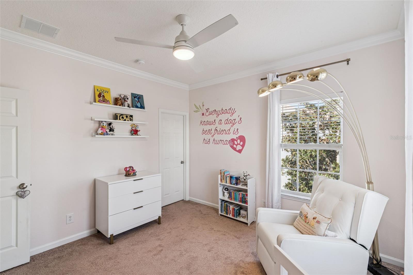 CELEBRATION AREA 5 - Residential