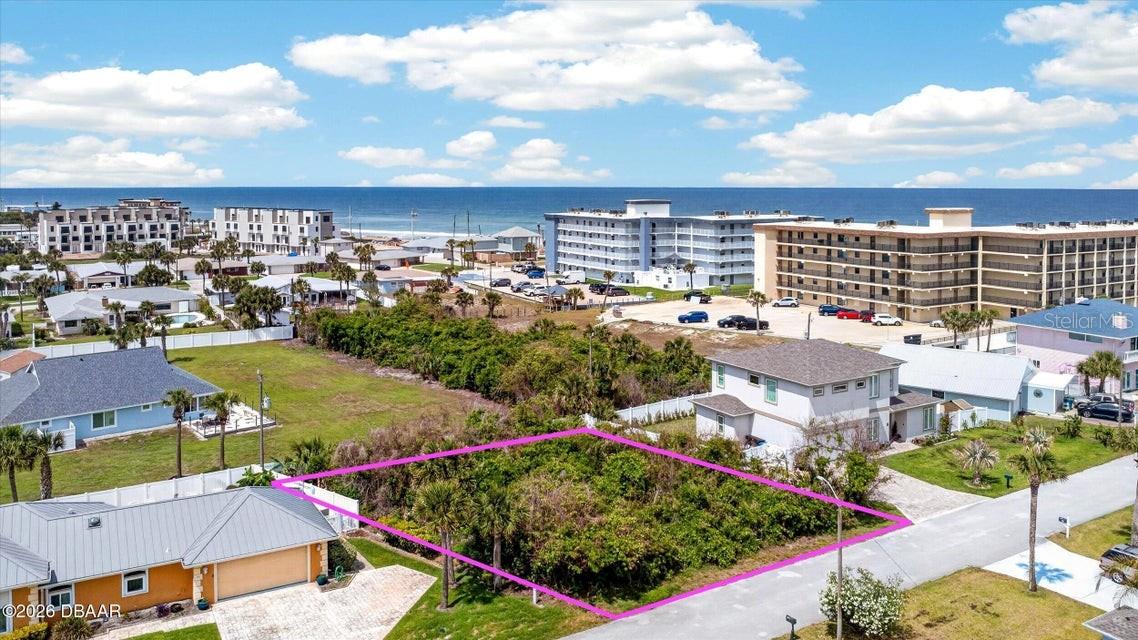 28 OCEAN BREEZE CIRCLE