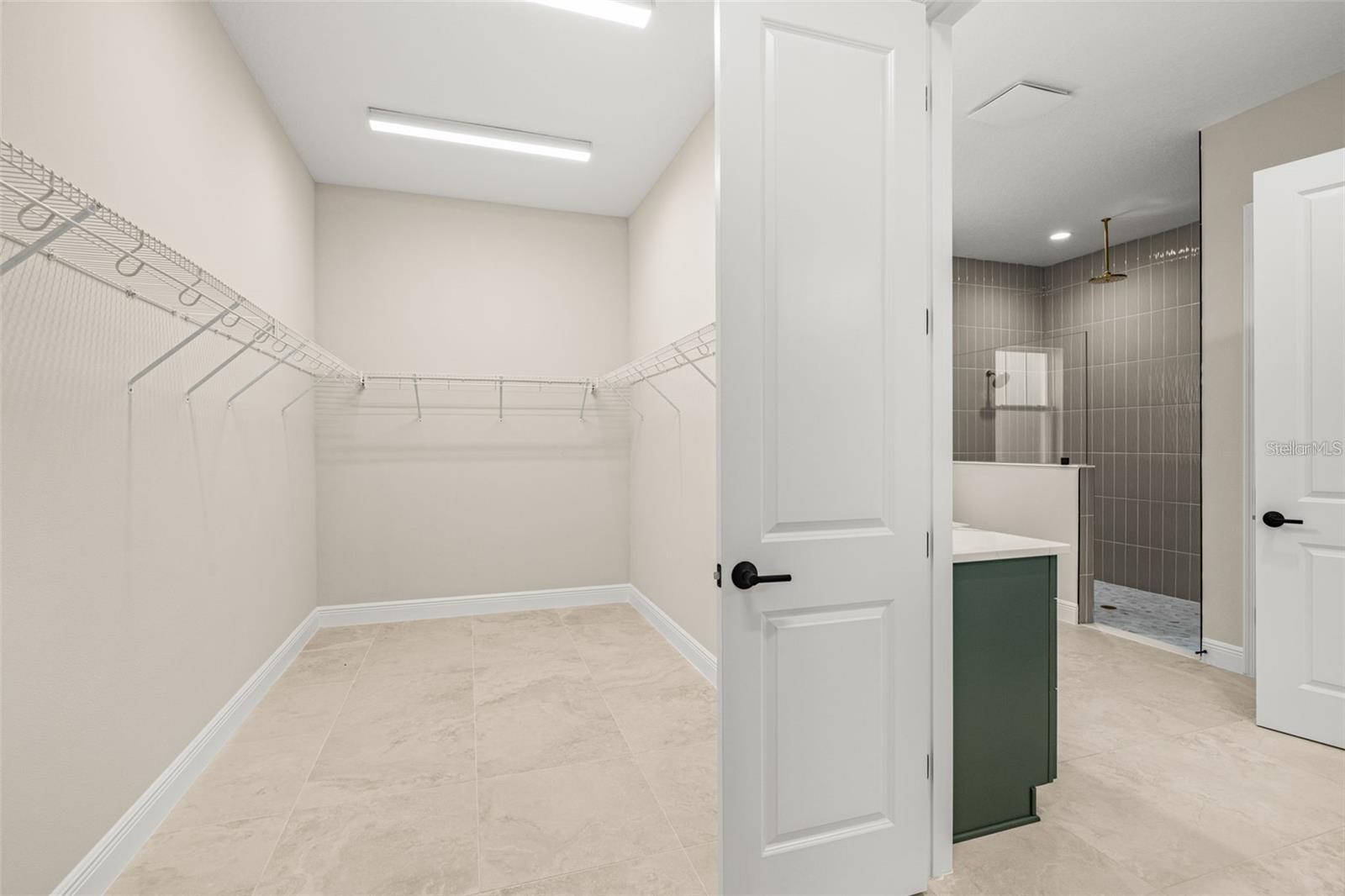 TWO RIVERS PRCL C1A - Residential Lease