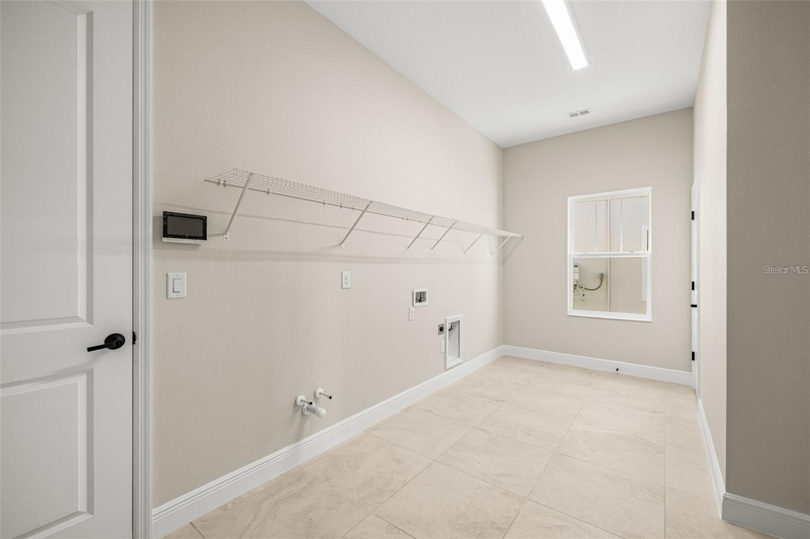 TWO RIVERS PRCL C1A - Residential Lease