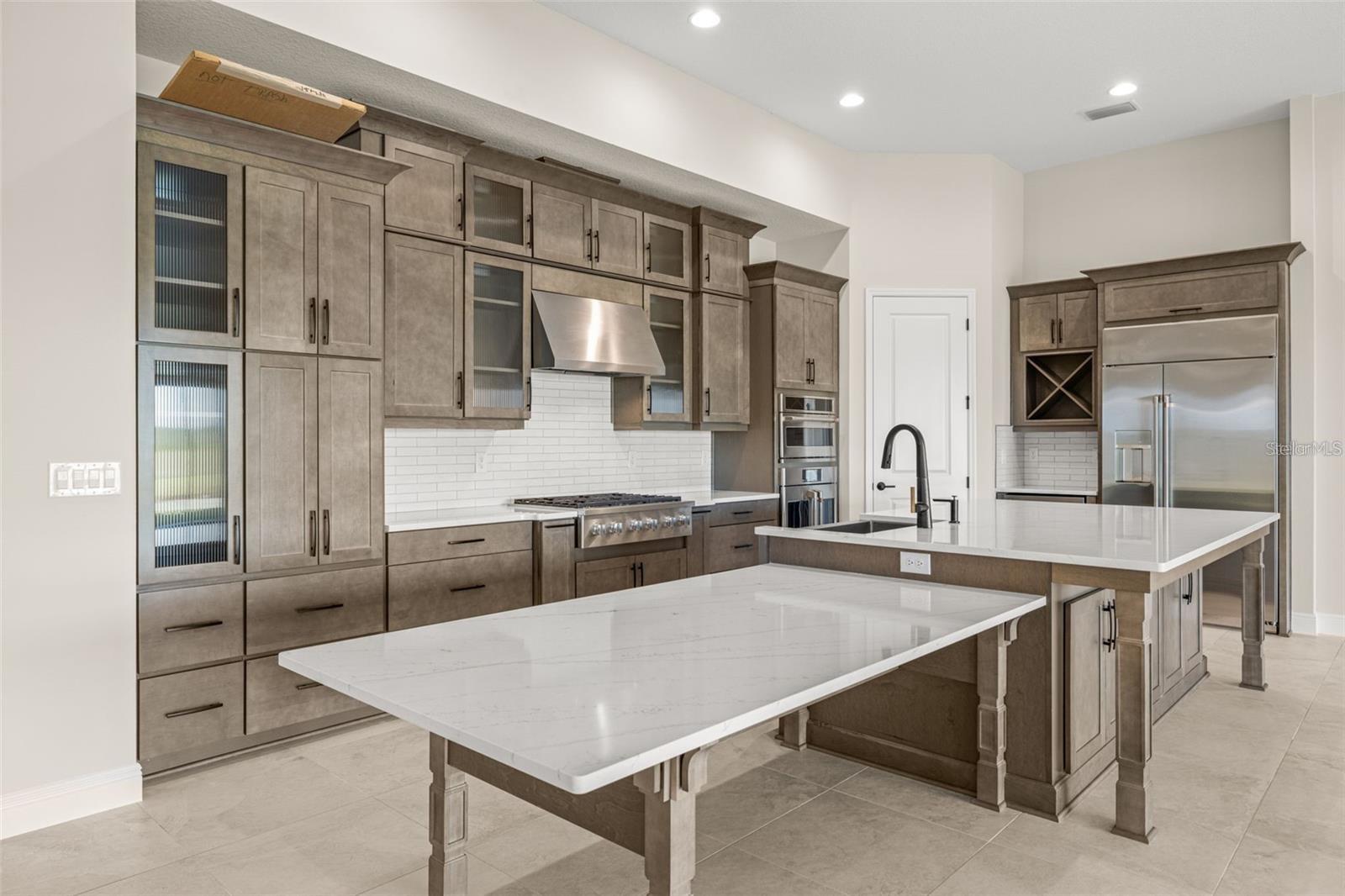 TWO RIVERS PRCL C1A - Residential Lease