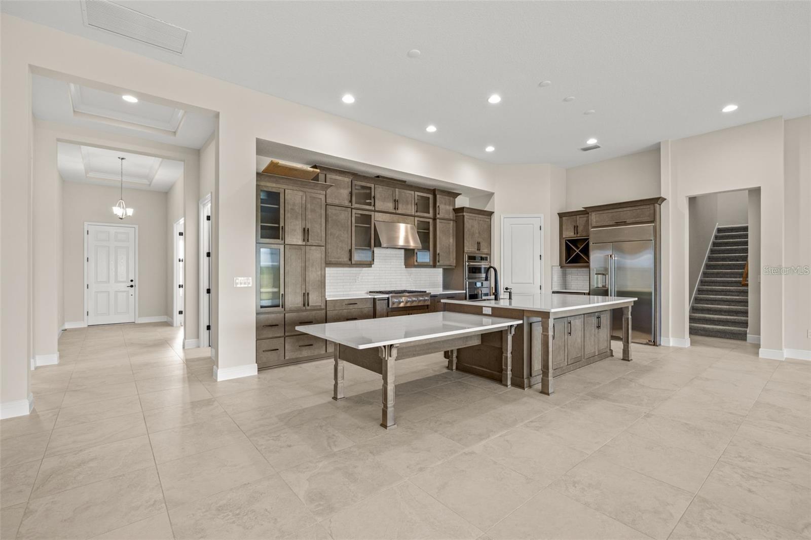 TWO RIVERS PRCL C1A - Residential Lease