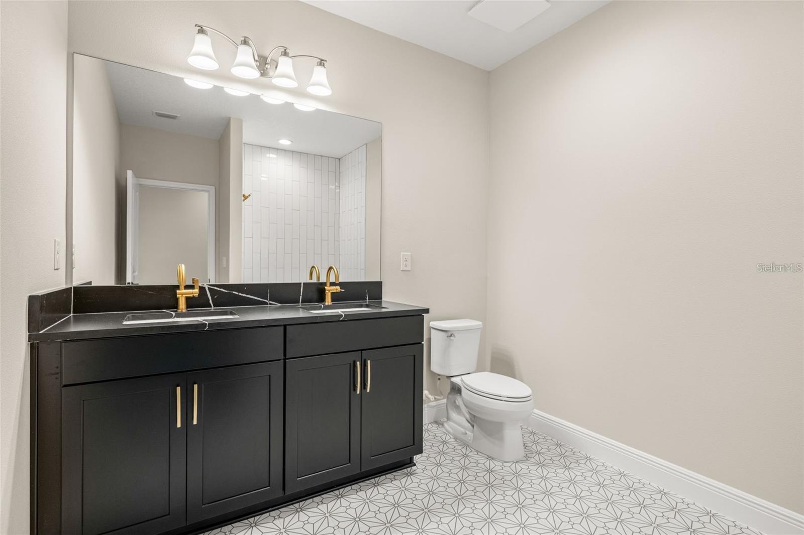 TWO RIVERS PRCL C1A - Residential Lease