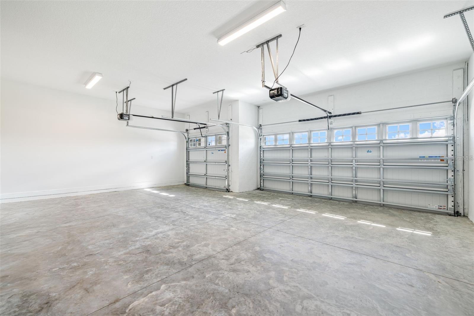 TWO RIVERS PRCL C1A - Residential Lease