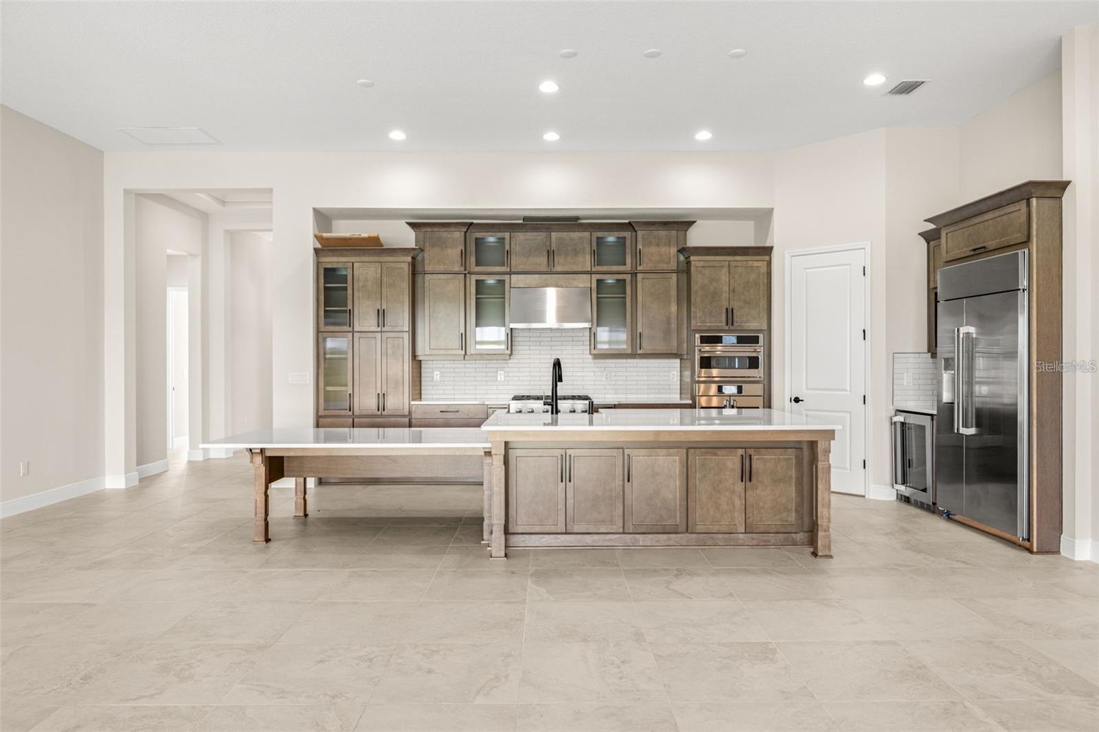 TWO RIVERS PRCL C1A - Residential Lease