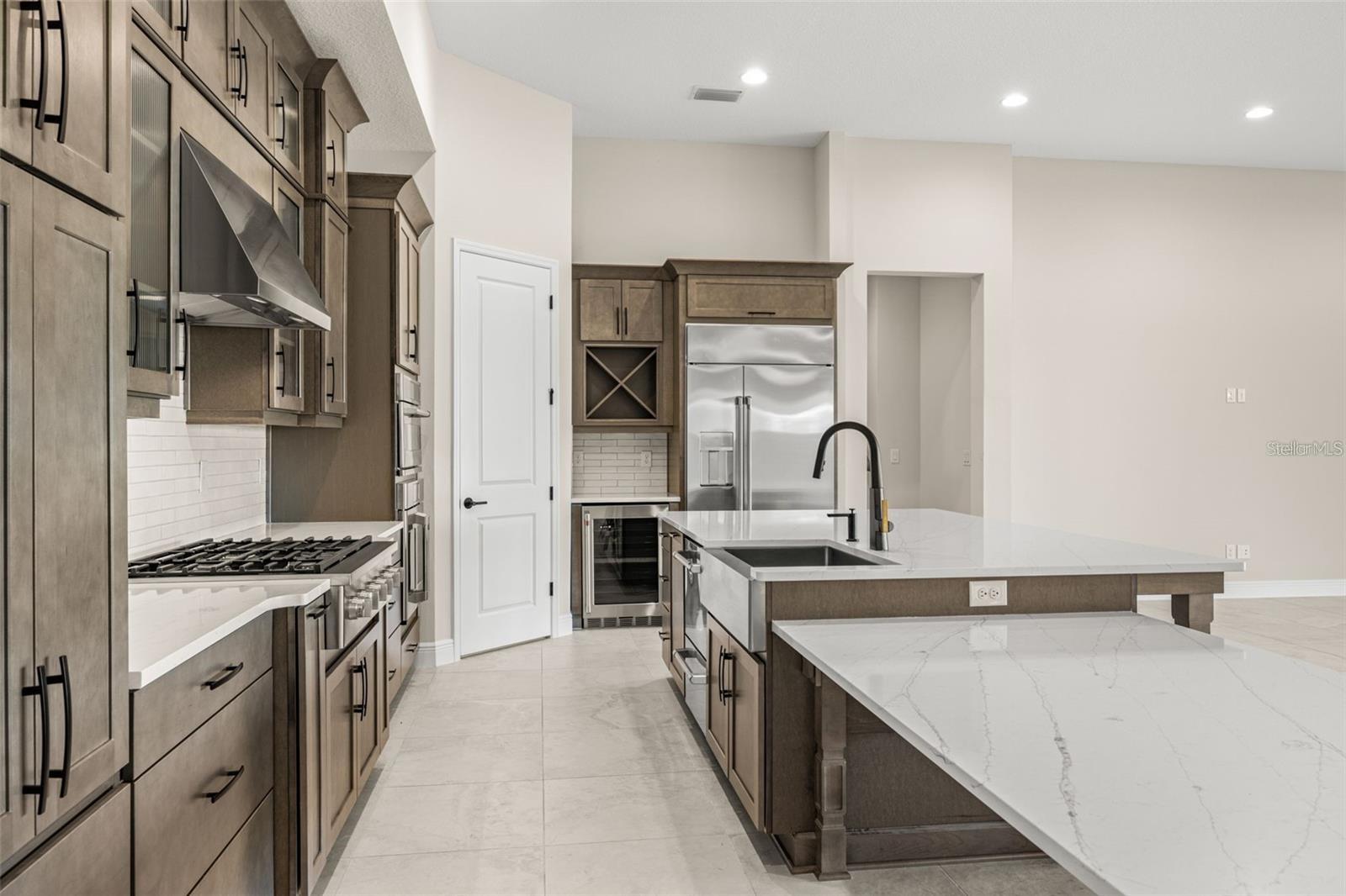 TWO RIVERS PRCL C1A - Residential Lease