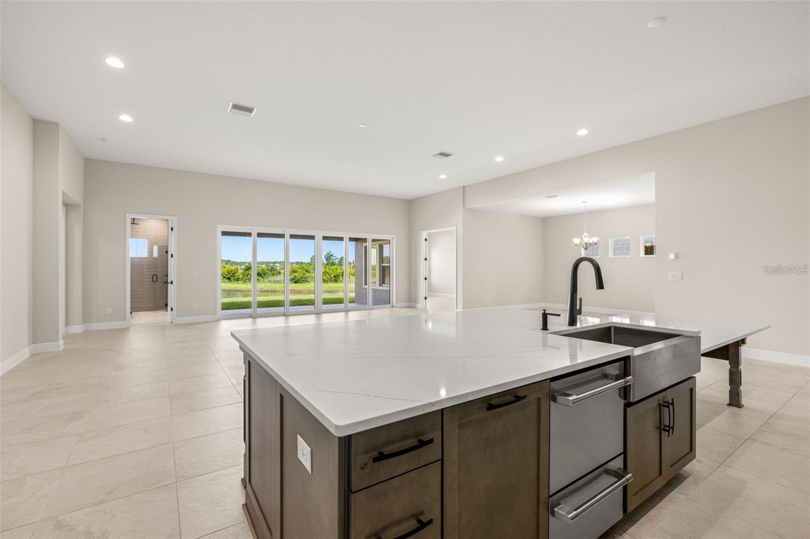 TWO RIVERS PRCL C1A - Residential Lease