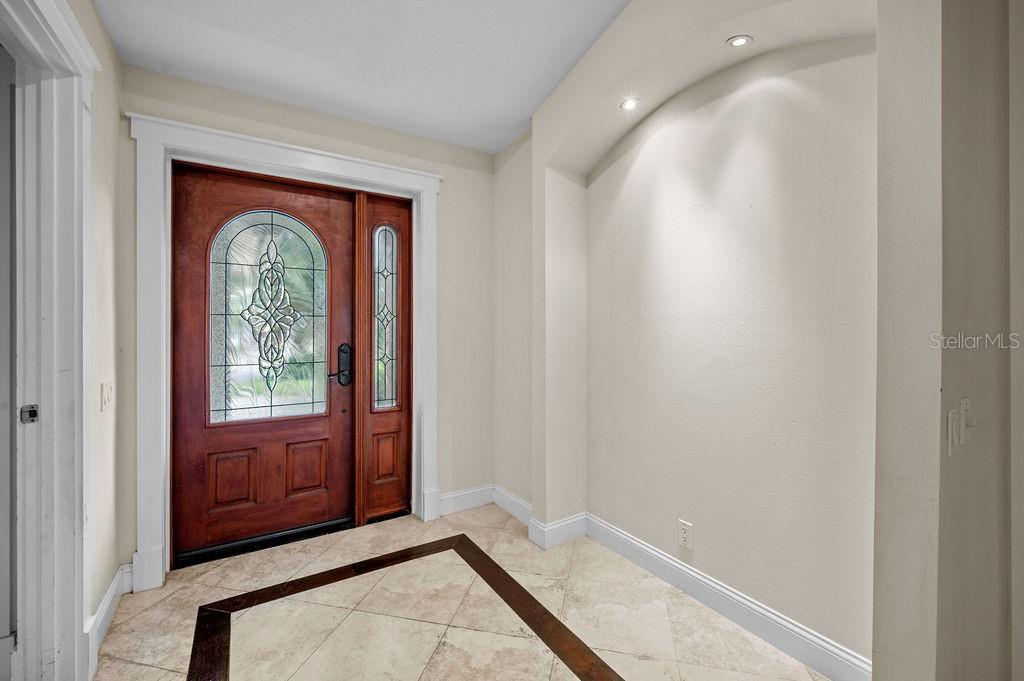 AZALEA PARK NORTHWEST A SUB - Residential