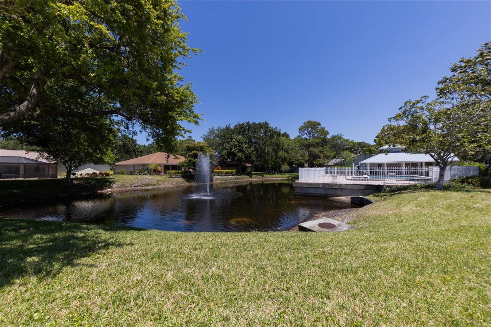 AZALEA PARK NORTHWEST A SUB - Residential